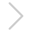 Alternate Text
